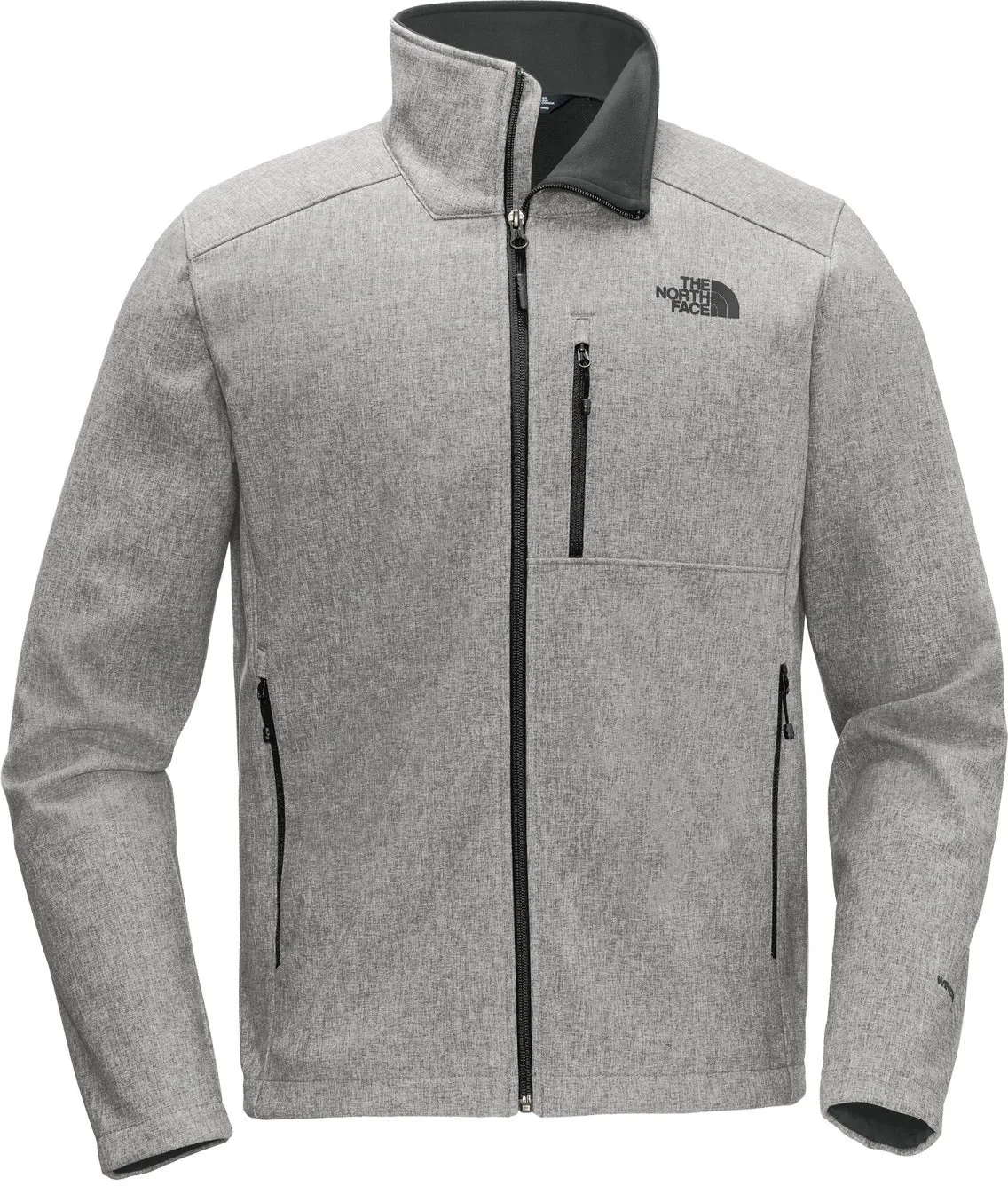 OUTLET-The North Face Apex Barrier Soft Shell Jacket