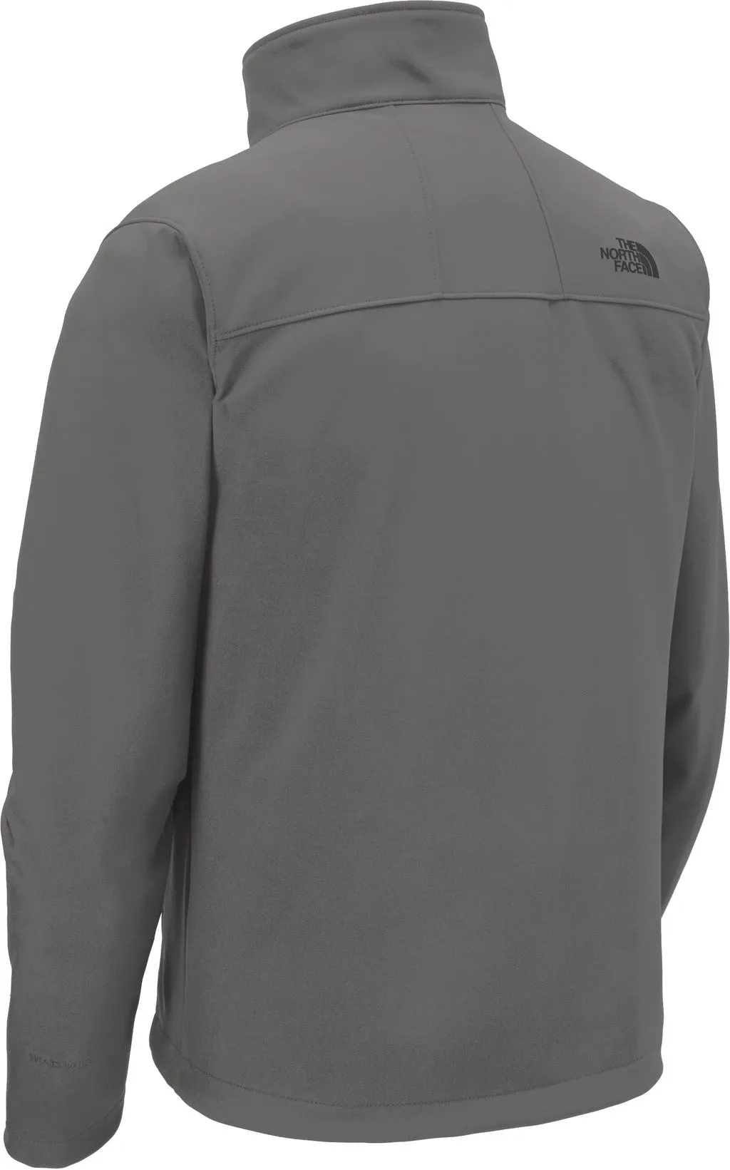 OUTLET-The North Face Apex Barrier Soft Shell Jacket