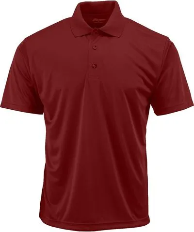 Paragon Sebring Performance Polo