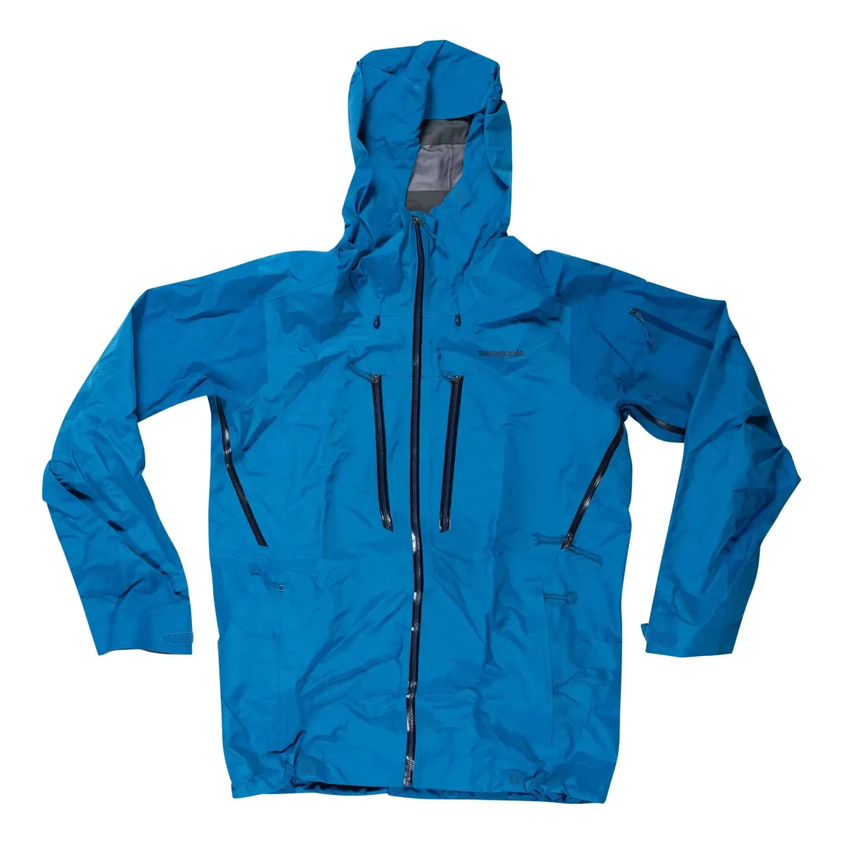 Patagonia PowSlayer Jacket - Men's