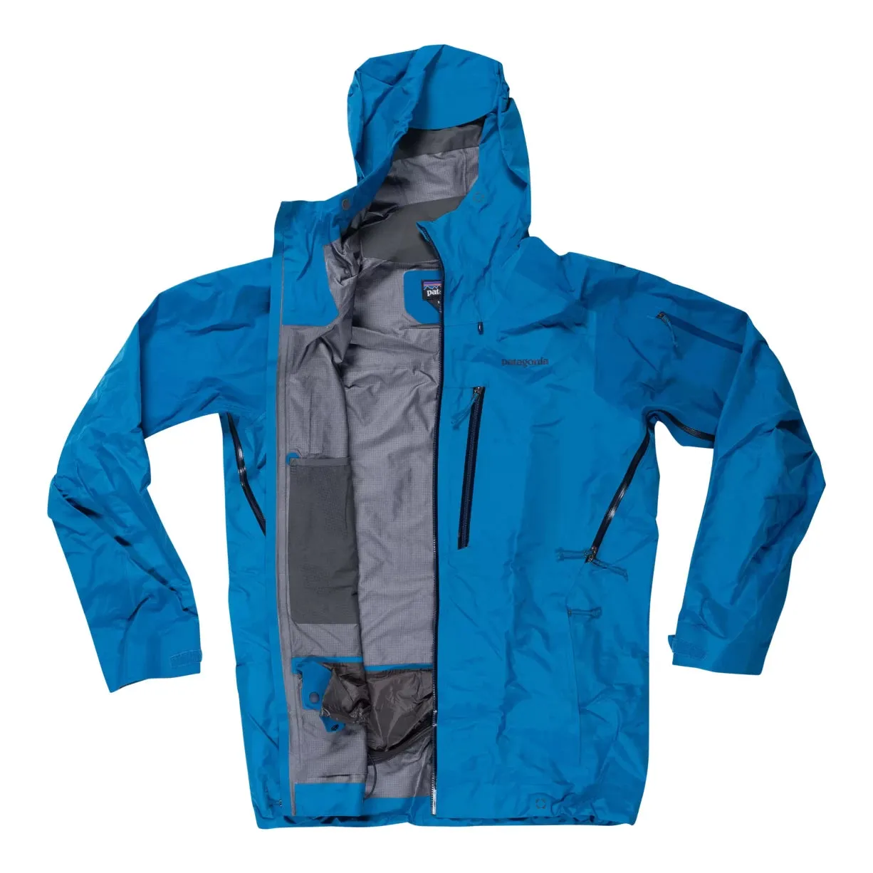 Patagonia PowSlayer Jacket - Men's