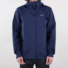 Patagonia Torrentshell 3L Jacket