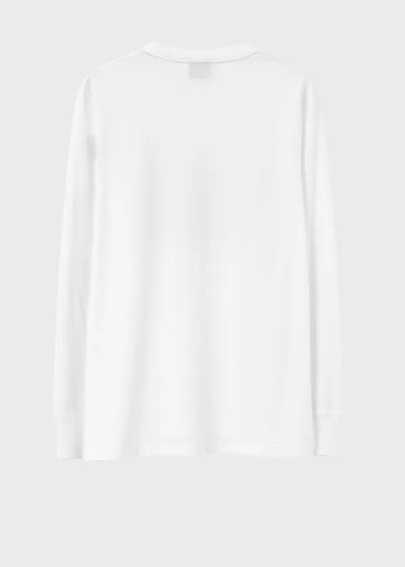 Paul Smith  |T-Shirts