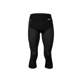 POC Resistance Layer Tights