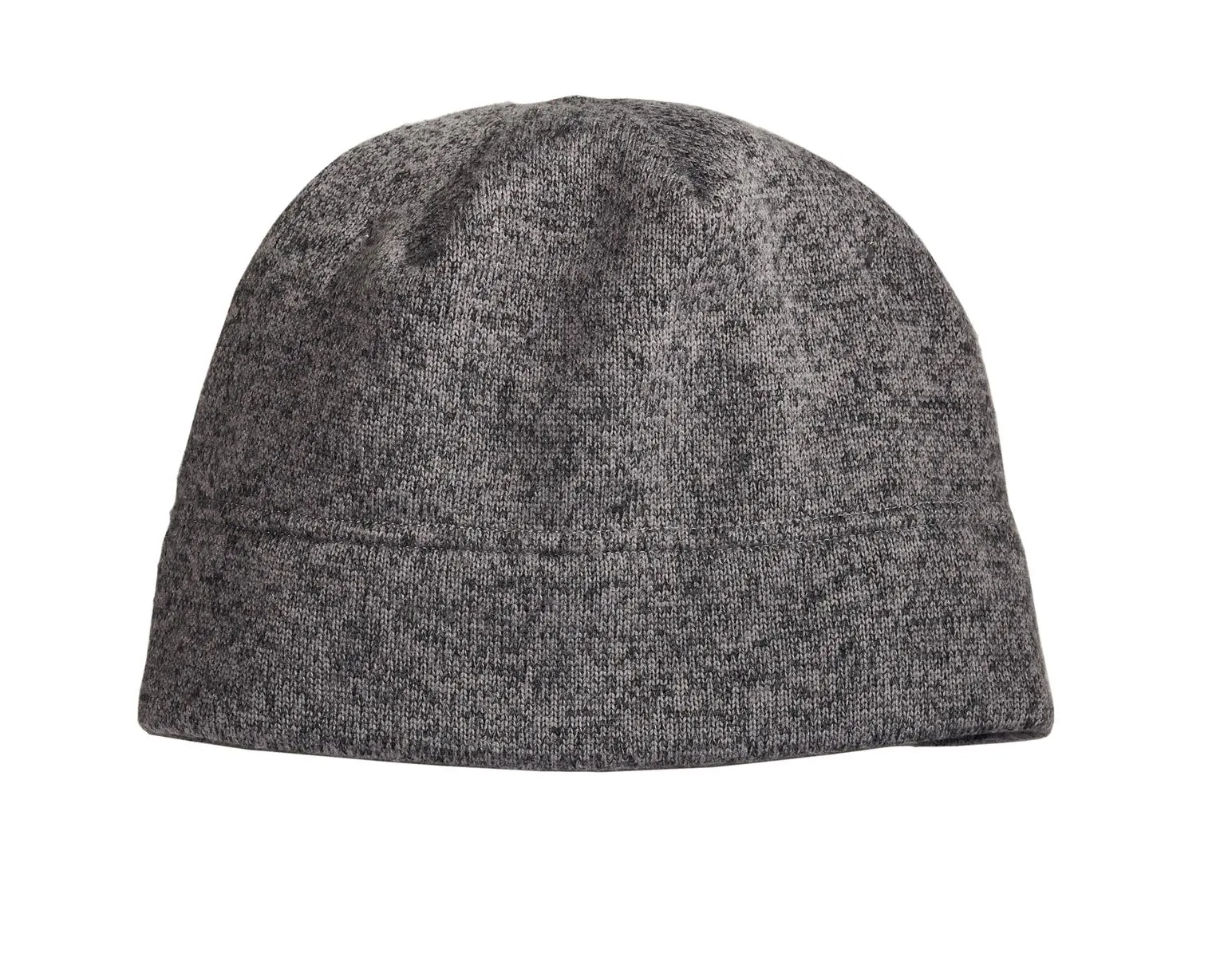 Port Authority C917 Heathered Knit Beanie