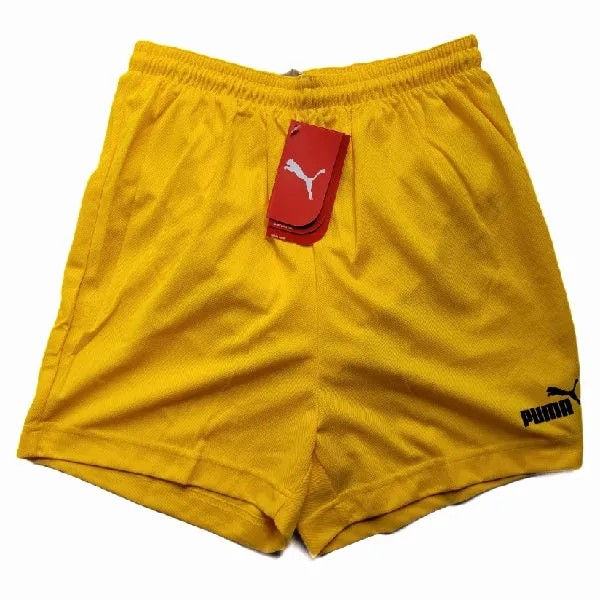 Puma - Boca Shorts