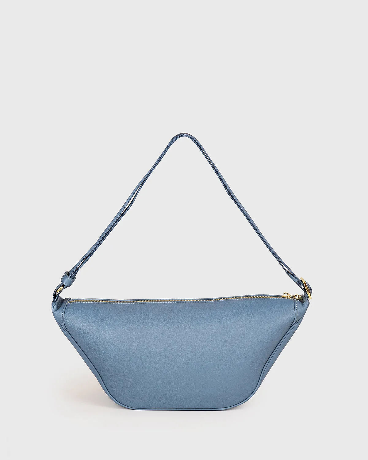 Rey Shoulder Bag (Blue) | Pre-order