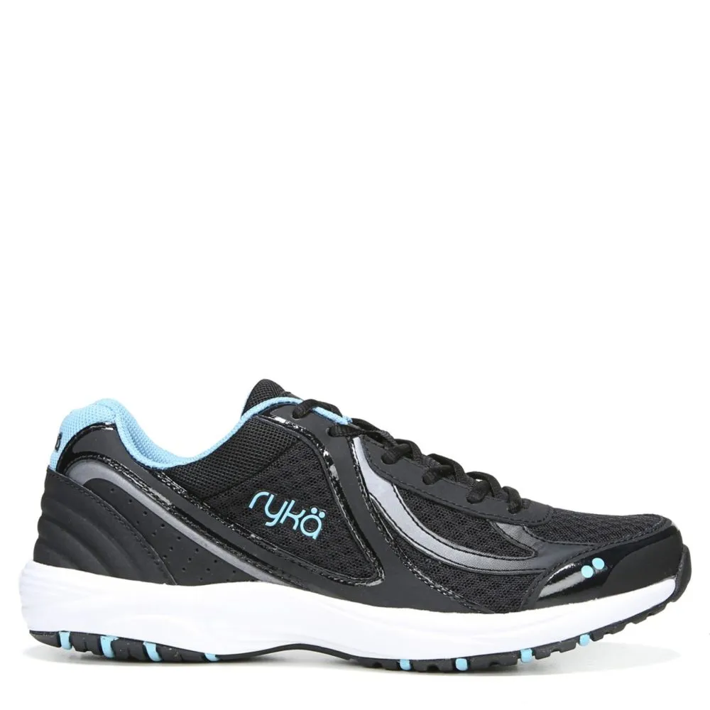 RYKA  WOMENS DASH 3 SNEAKER