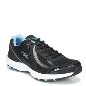 RYKA  WOMENS DASH 3 SNEAKER