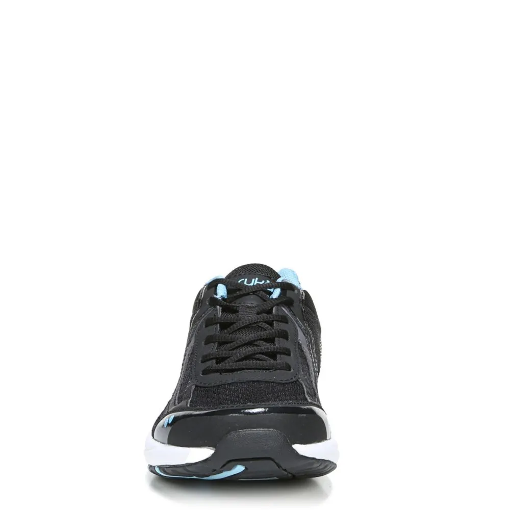 RYKA  WOMENS DASH 3 SNEAKER