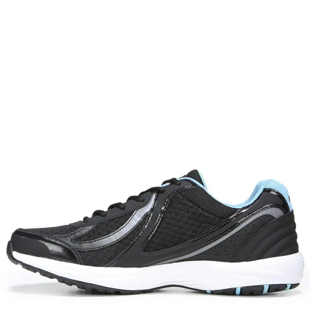 RYKA  WOMENS DASH 3 SNEAKER