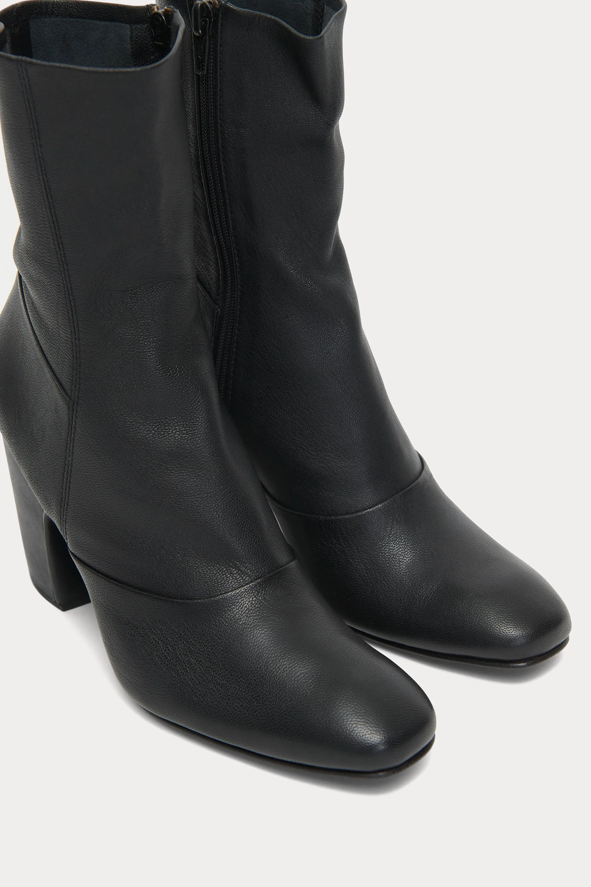 Saco Boot