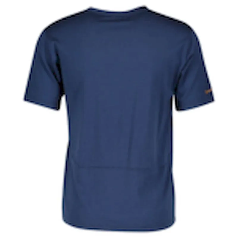 Scott  Defined Merino Tech - T-shirt - Uomo