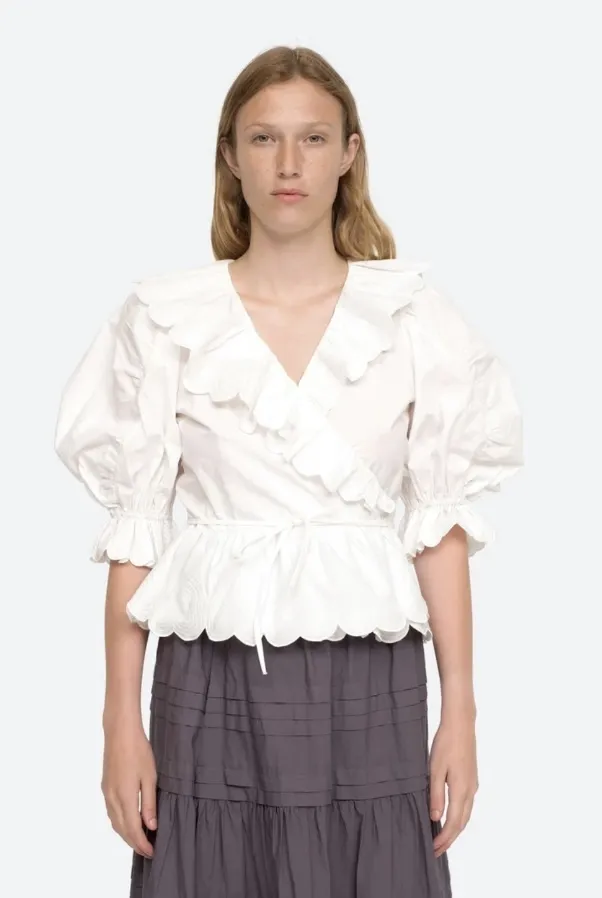 Sea NEW YORK  |Outlet Shirts & Blouses