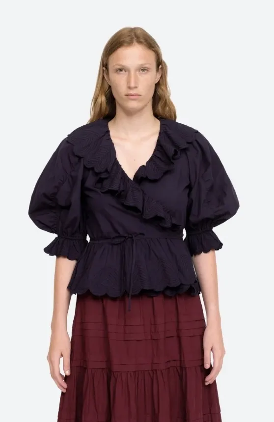 Sea NEW YORK  |Outlet Shirts & Blouses