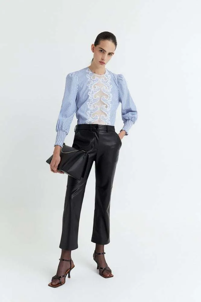 Sfera  |Shirts & Blouses