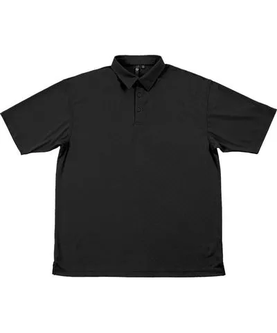 Sierra Pacific Micro Pique Polo