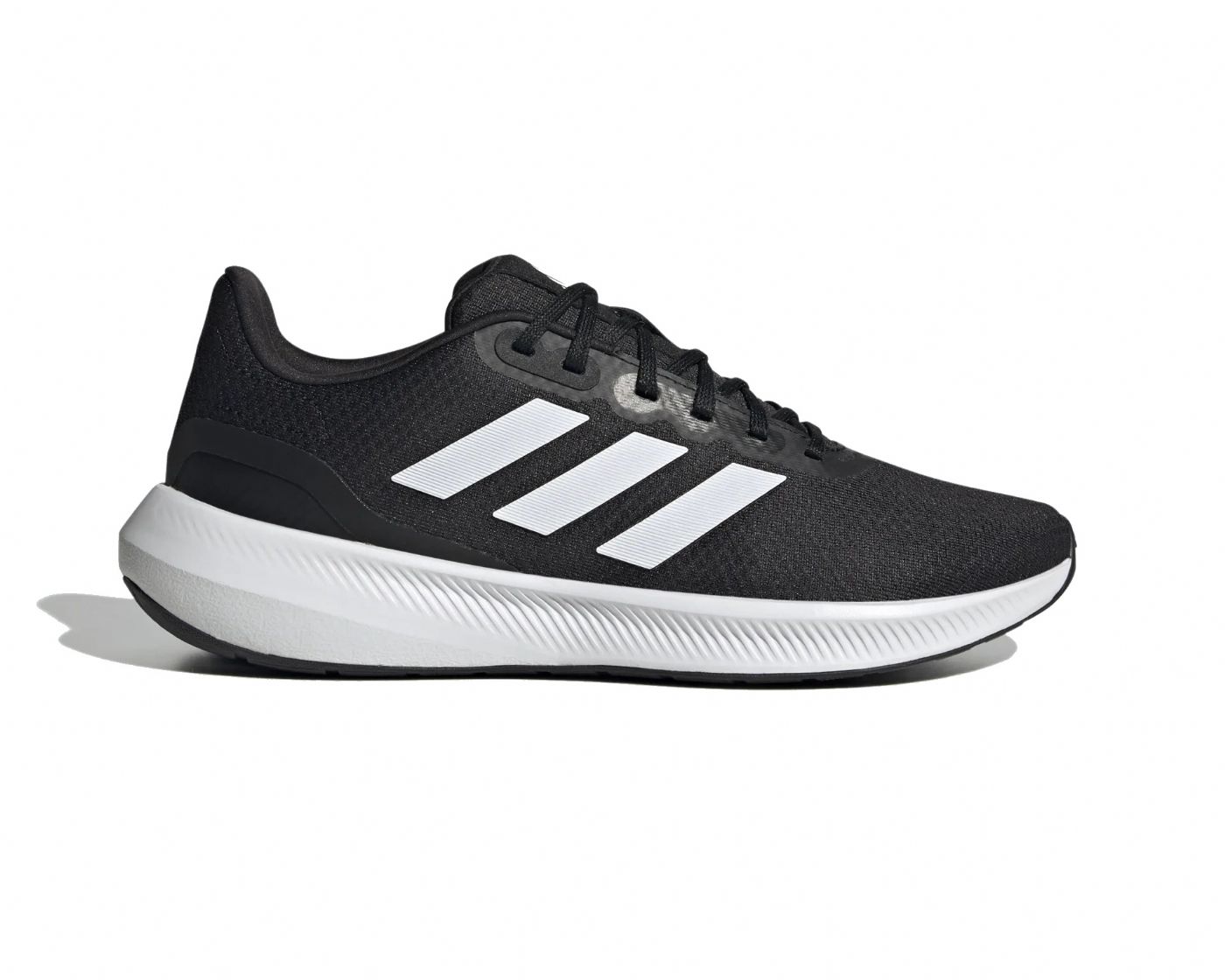 SNEAKERS ADIDAS UOMO RUNFALCON 3.0 HQ3790