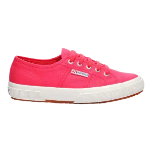 Sneakers unisex jcot classic azalea Cod: 2750