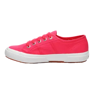 Sneakers unisex jcot classic azalea Cod: 2750