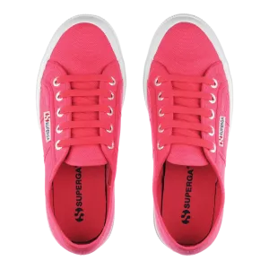 Sneakers unisex jcot classic azalea Cod: 2750