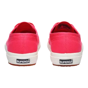 Sneakers unisex jcot classic azalea Cod: 2750