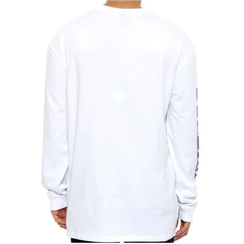 STUSSY  |Skater Style T-Shirts