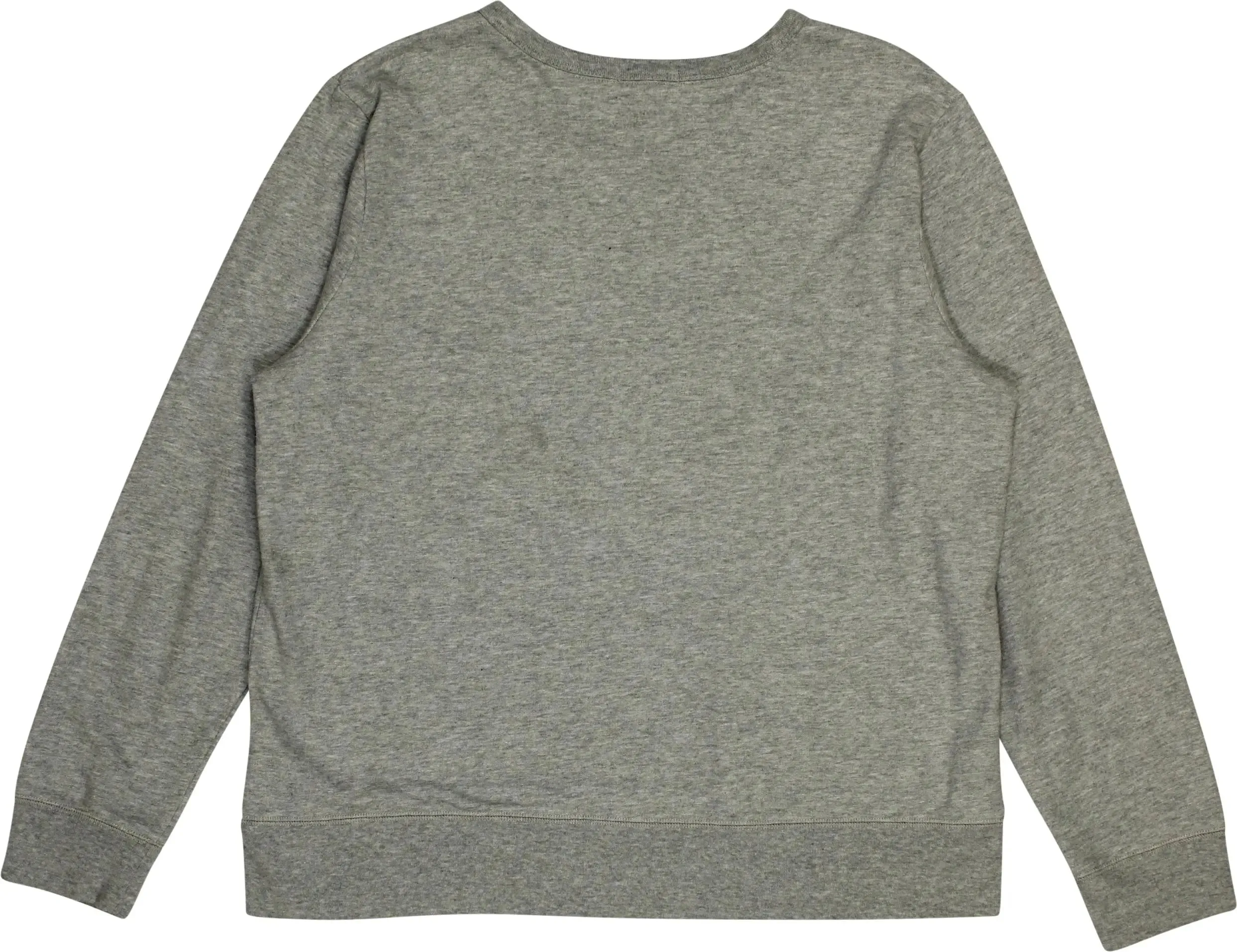 Sweater | ThriftTale