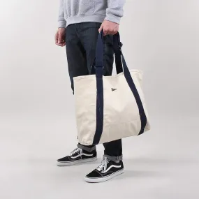 Vans X Pilgrim Surf + Supply Surf Tote Bag