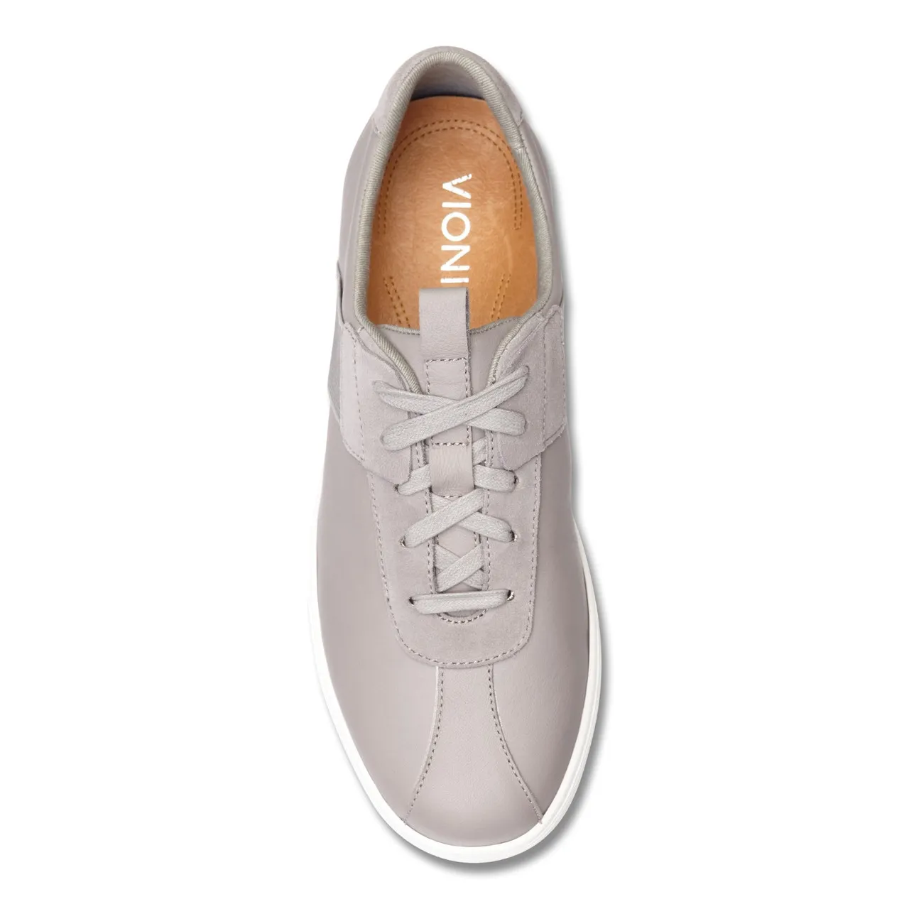 Vionic Lono Lace Up Men's Sneaker