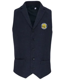 Waistcoat – HCAAC