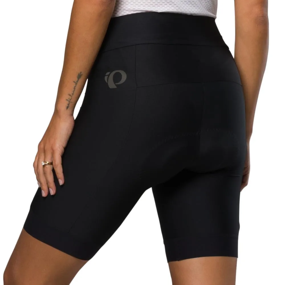 Women's Attack Shorts