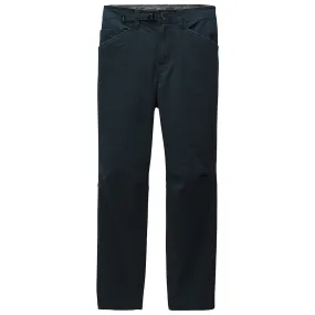 Yucca Valley Pant | Men's